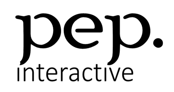 PepInteractive