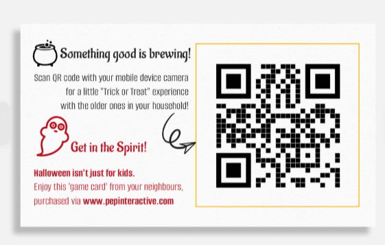 Halloween-GameCard-by-Pep-Interactive